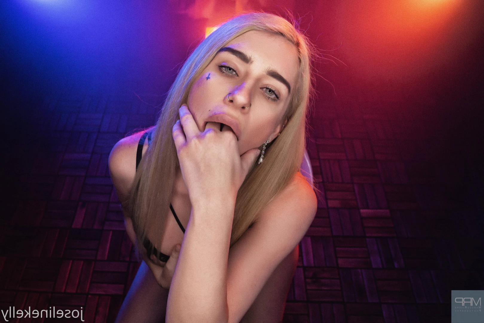 Joseline VIP 🤍 [ joselinekelly ] Onlyfans leaked photo 14383108 on Hotleaks.tv