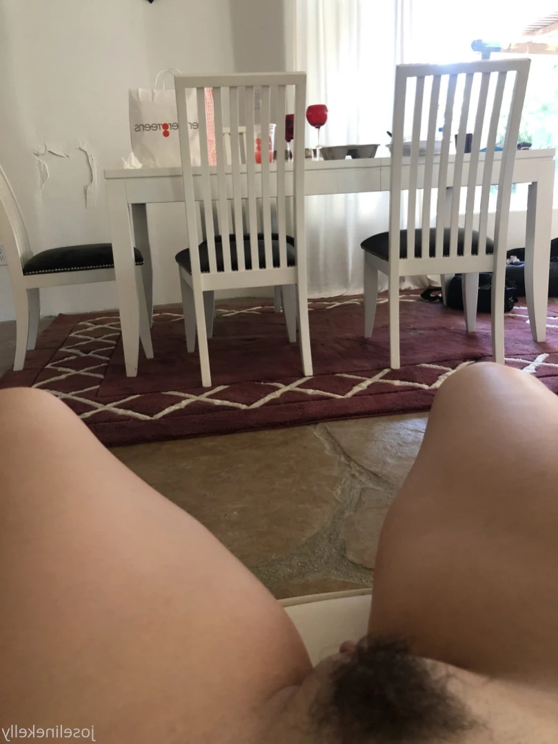 Joseline VIP 🤍 [ joselinekelly ] Onlyfans leaked photo 16000405 on Hotleaks.tv