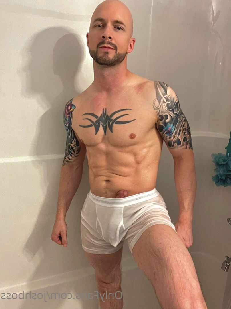 𝗝𝗼𝘀𝗵 𝗕𝗼𝘀𝘀 [ joshboss ] Onlyfans leaked photo 11196592 on Hotleaks.tv