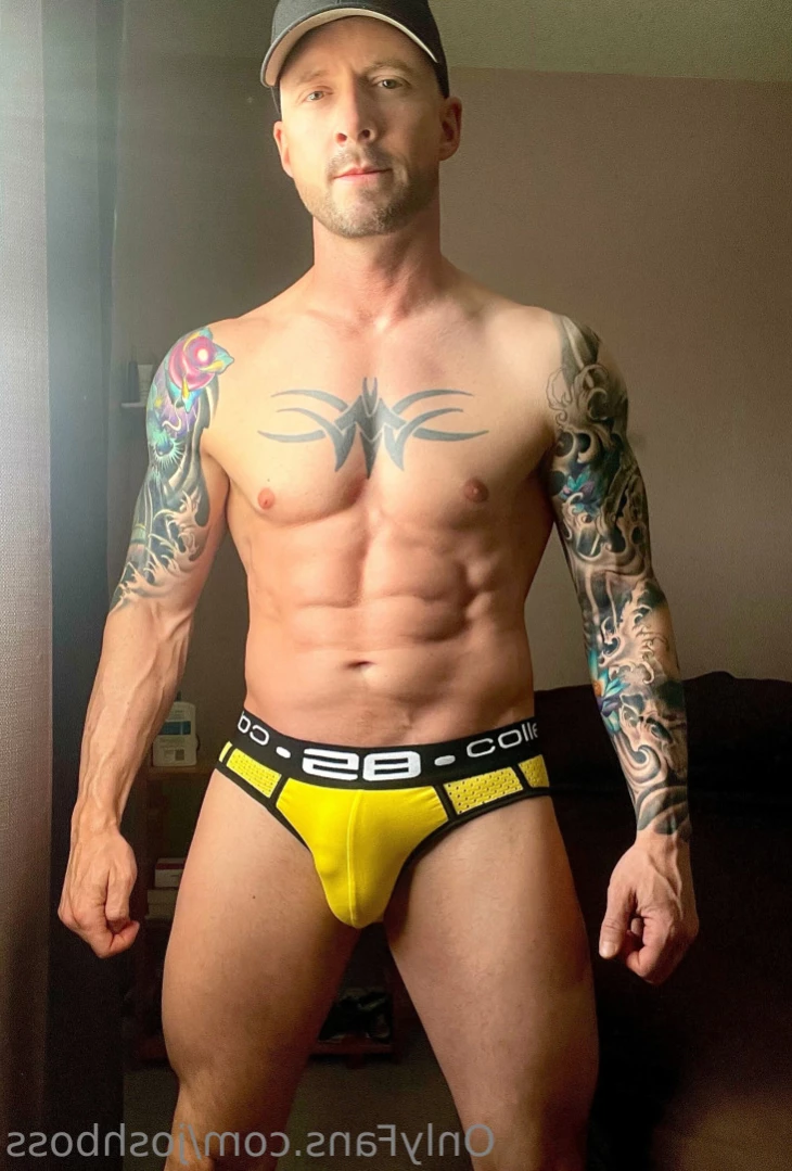 𝗝𝗼𝘀𝗵 𝗕𝗼𝘀𝘀 [ joshboss ] Onlyfans leaked photo 11196606 on Hotleaks.tv
