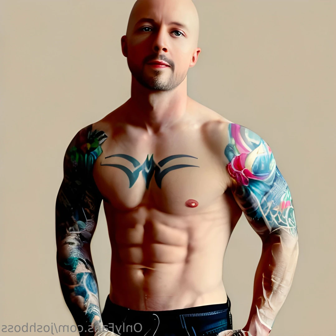 𝗝𝗼𝘀𝗵 𝗕𝗼𝘀𝘀 [ joshboss ] Onlyfans leaked photo 11196620 on Hotleaks.tv