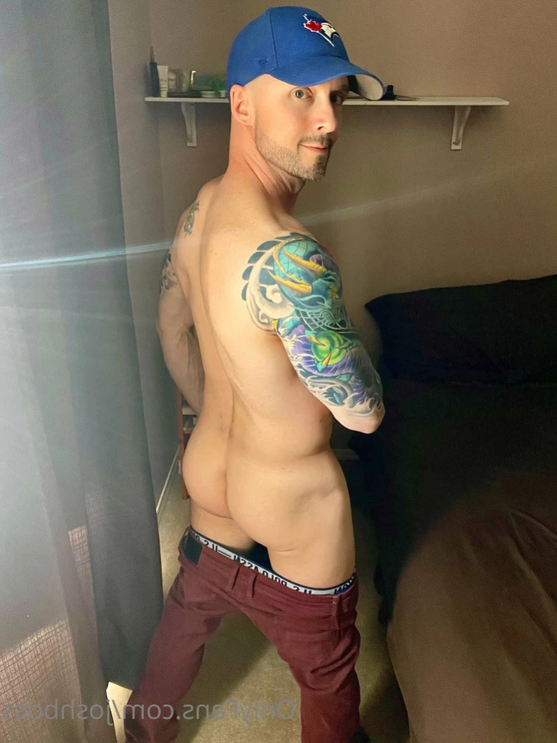 𝗝𝗼𝘀𝗵 𝗕𝗼𝘀𝘀 [ joshboss ] Onlyfans leaked photo 11196644 on Hotleaks.tv