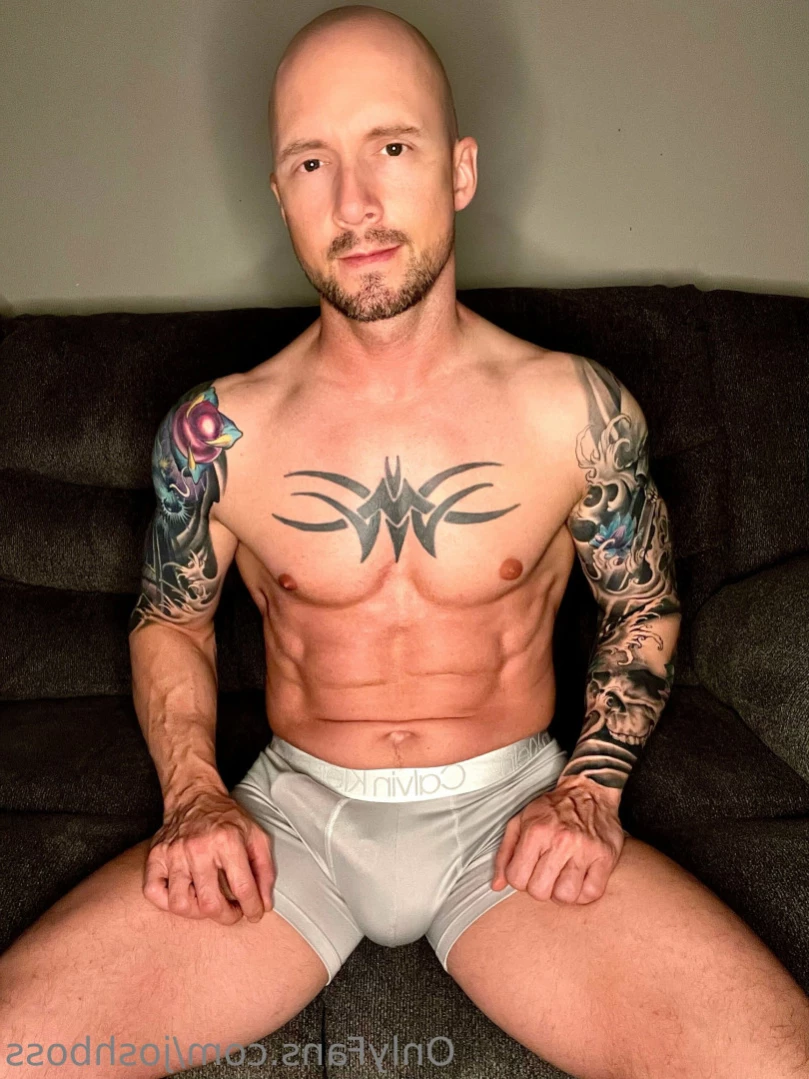 𝗝𝗼𝘀𝗵 𝗕𝗼𝘀𝘀 [ joshboss ] Onlyfans leaked photo 11196651 on Hotleaks.tv