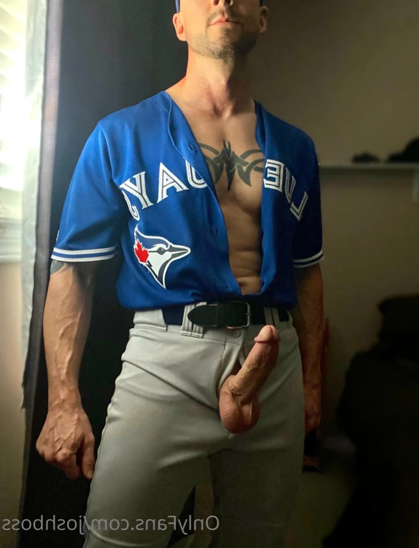 𝗝𝗼𝘀𝗵 𝗕𝗼𝘀𝘀 [ joshboss ] Onlyfans leaked photo 11196659 on Hotleaks.tv