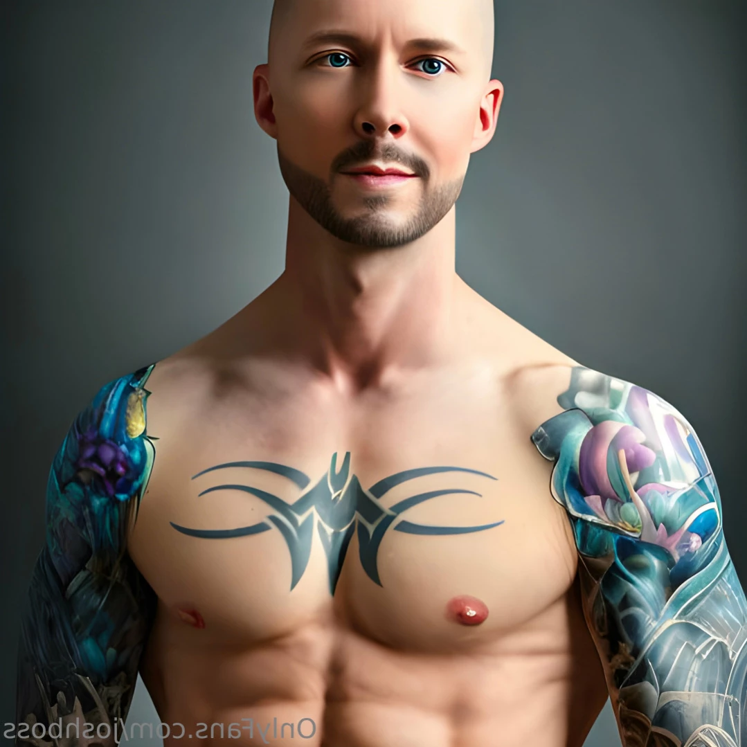 𝗝𝗼𝘀𝗵 𝗕𝗼𝘀𝘀 [ joshboss ] Onlyfans leaked photo 11196671 on Hotleaks.tv
