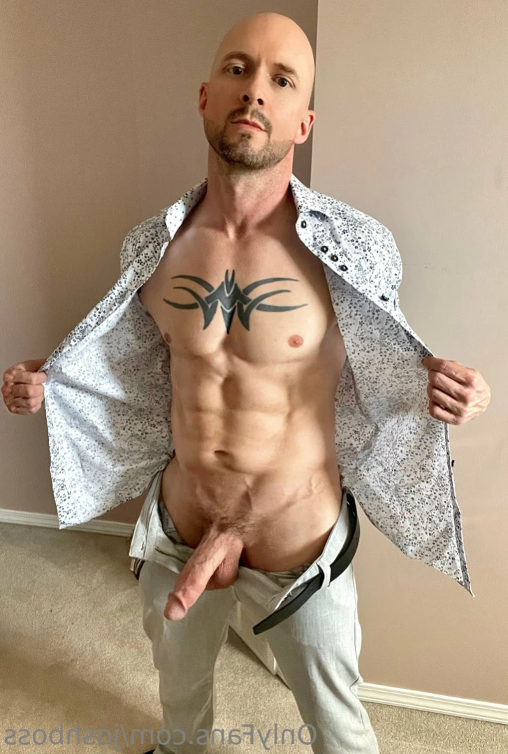 𝗝𝗼𝘀𝗵 𝗕𝗼𝘀𝘀 [ joshboss ] Onlyfans leaked photo 11196672 on Hotleaks.tv