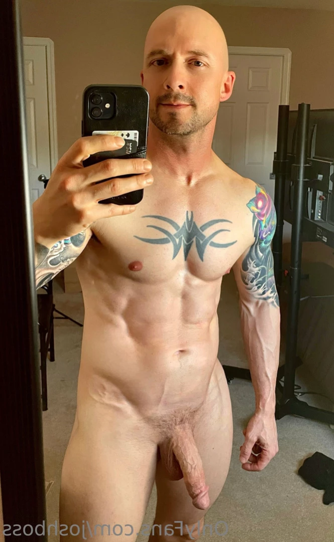 𝗝𝗼𝘀𝗵 𝗕𝗼𝘀𝘀 [ joshboss ] Onlyfans leaked photo 11197321 on Hotleaks.tv