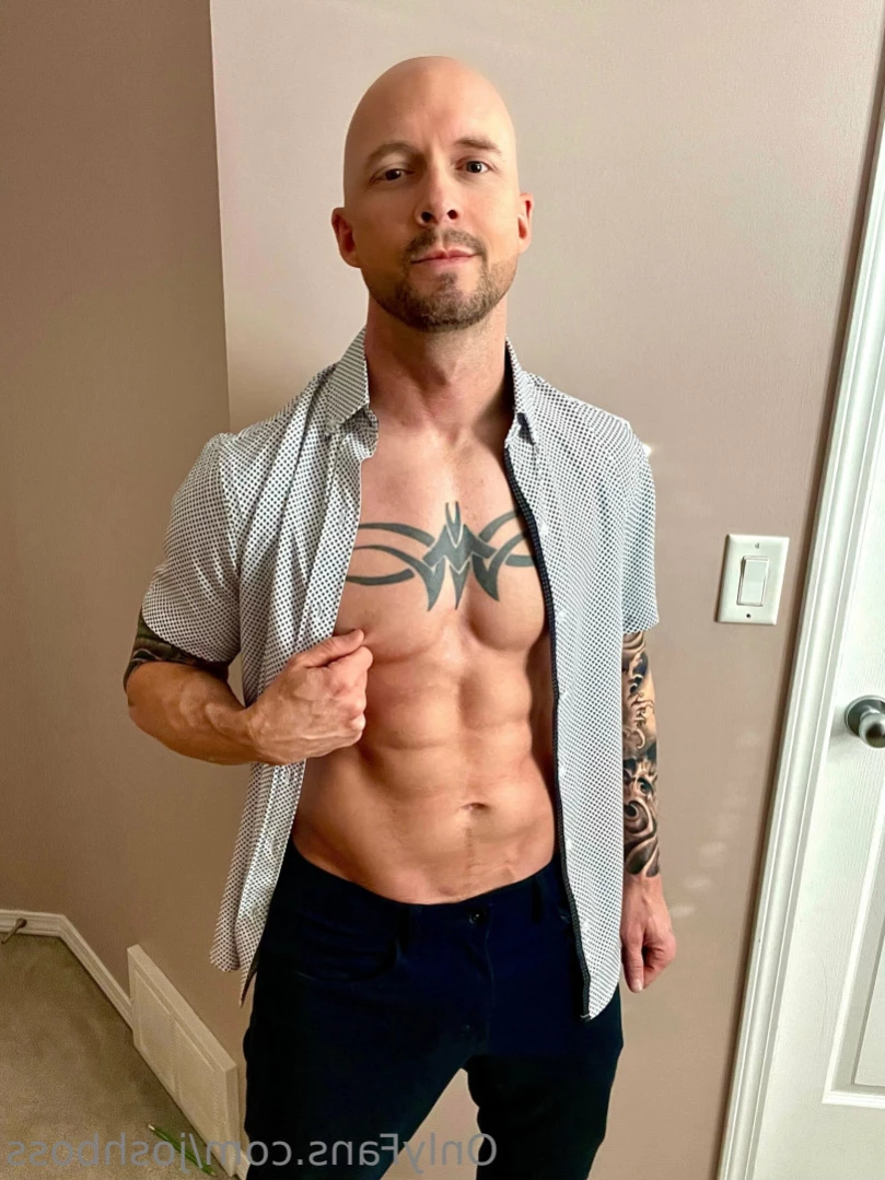 𝗝𝗼𝘀𝗵 𝗕𝗼𝘀𝘀 [ joshboss ] Onlyfans leaked photo 11197326 on Hotleaks.tv