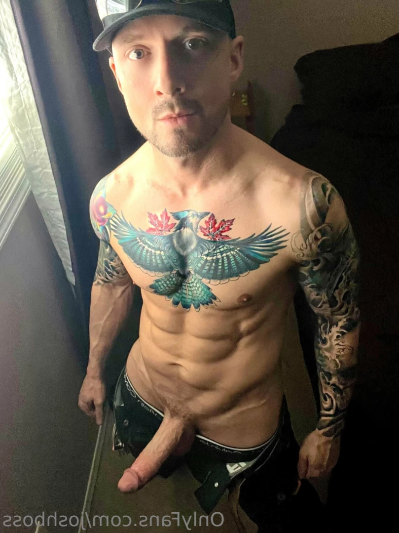 𝗝𝗼𝘀𝗵 𝗕𝗼𝘀𝘀 [ joshboss ] Onlyfans leaked photo 11197327 on Hotleaks.tv