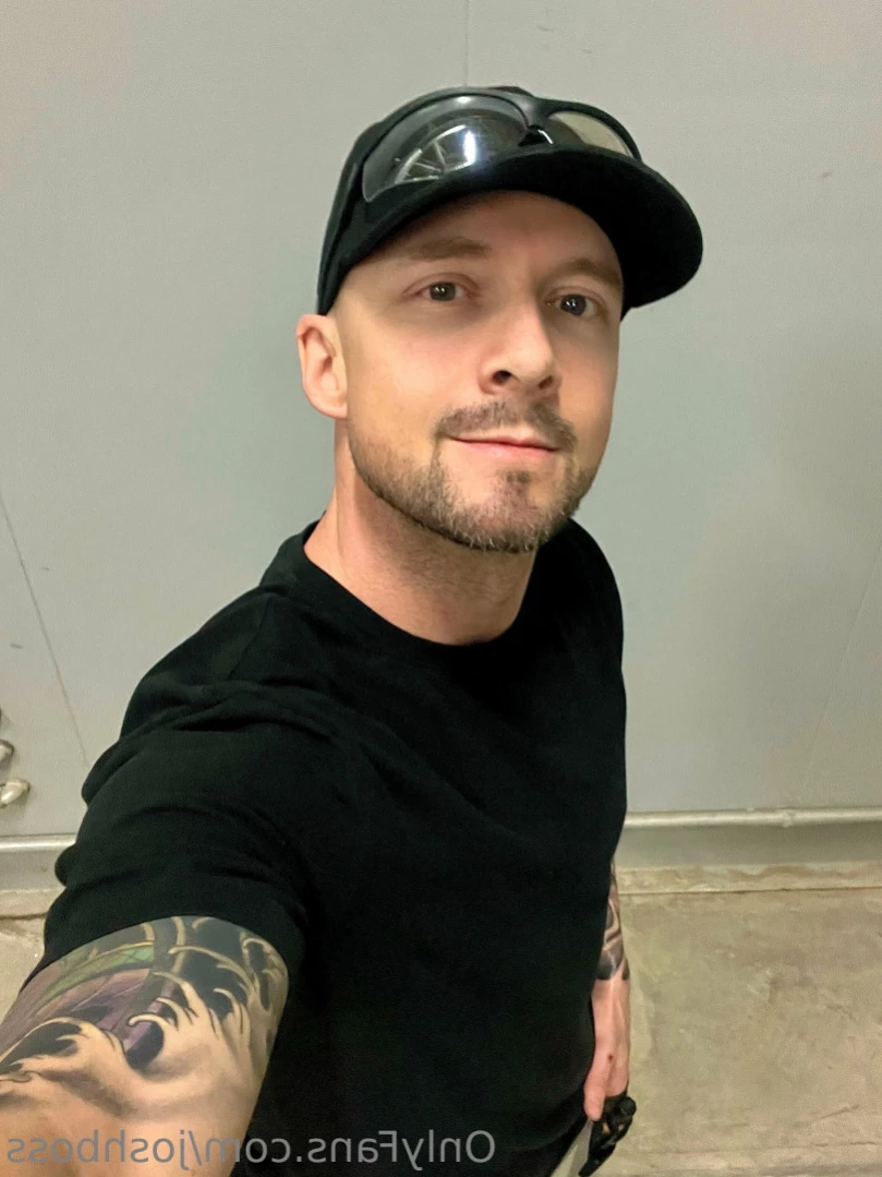𝗝𝗼𝘀𝗵 𝗕𝗼𝘀𝘀 [ joshboss ] Onlyfans leaked photo 11197338 on Hotleaks.tv