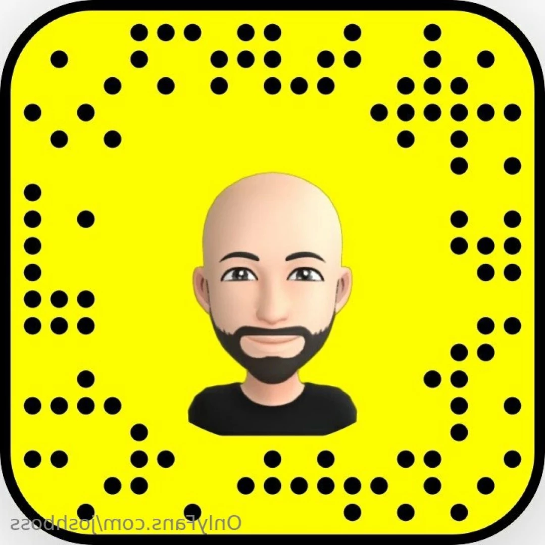 𝗝𝗼𝘀𝗵 𝗕𝗼𝘀𝘀 [ joshboss ] Onlyfans leaked photo 11197343 on Hotleaks.tv