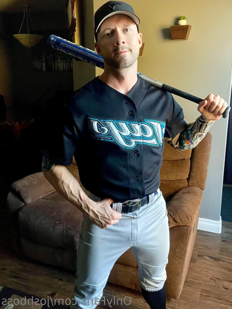 𝗝𝗼𝘀𝗵 𝗕𝗼𝘀𝘀 [ joshboss ] Onlyfans leaked photo 11197361 on Hotleaks.tv