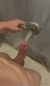𝗝𝗼𝘀𝗵 𝗕𝗼𝘀𝘀 [ joshboss ] Onlyfans leaked video 12018846 on Hotleaks.tv
