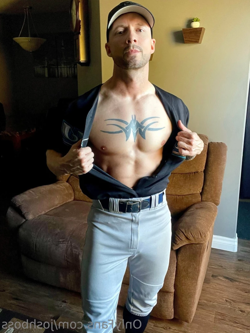 𝗝𝗼𝘀𝗵 𝗕𝗼𝘀𝘀 [ joshboss ] Onlyfans leaked photo 12267443 on Hotleaks.tv