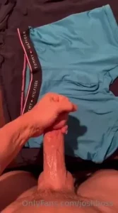 𝗝𝗼𝘀𝗵 𝗕𝗼𝘀𝘀 [ joshboss ] Onlyfans leaked video 12280264 on Hotleaks.tv