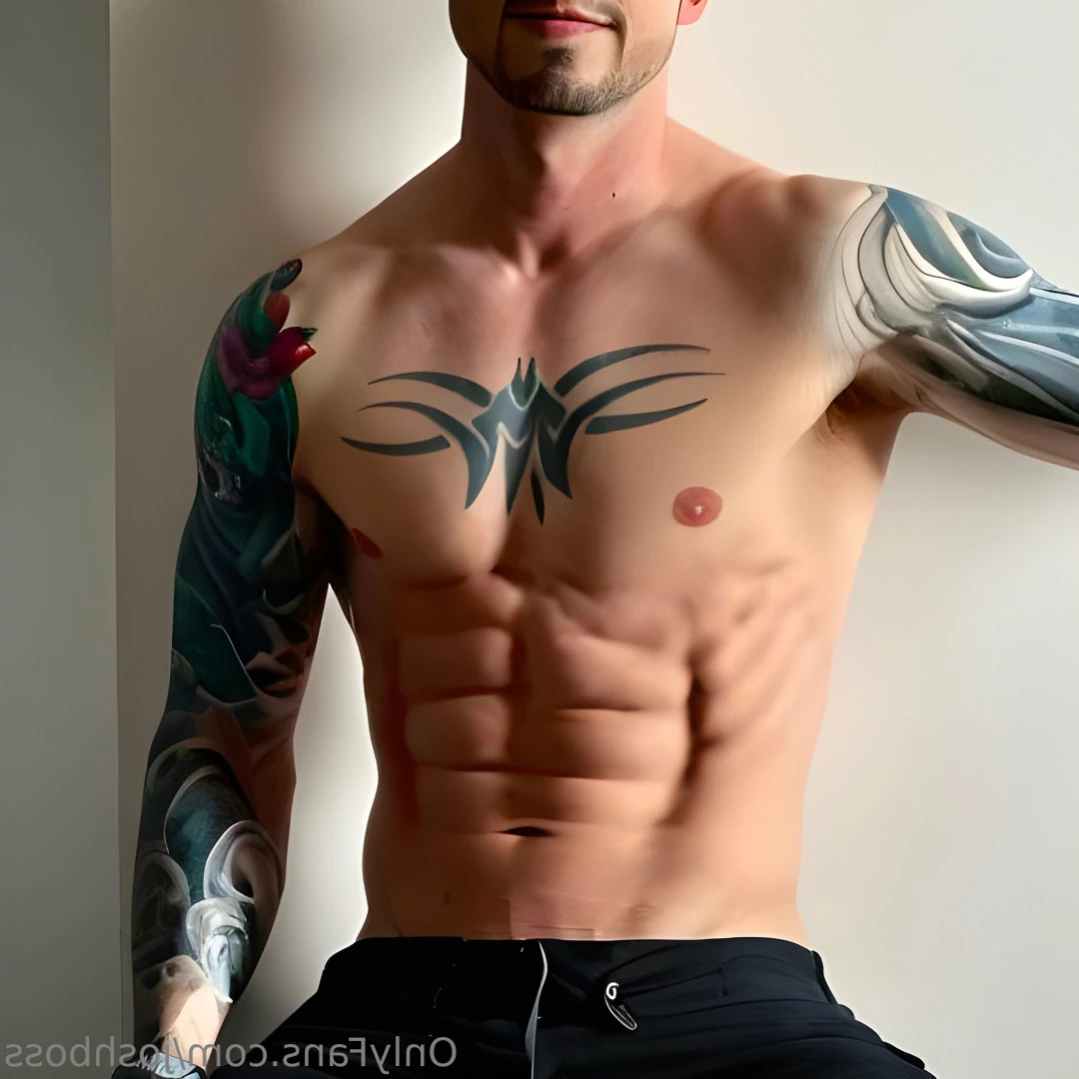 𝗝𝗼𝘀𝗵 𝗕𝗼𝘀𝘀 [ joshboss ] Onlyfans leaked photo 12580794 on Hotleaks.tv