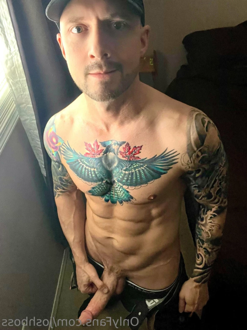 𝗝𝗼𝘀𝗵 𝗕𝗼𝘀𝘀 [ joshboss ] Onlyfans leaked photo 12977223 on Hotleaks.tv