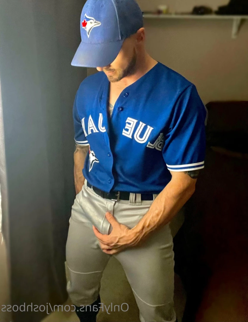 𝗝𝗼𝘀𝗵 𝗕𝗼𝘀𝘀 [ joshboss ] Onlyfans leaked photo 13049580 on Hotleaks.tv