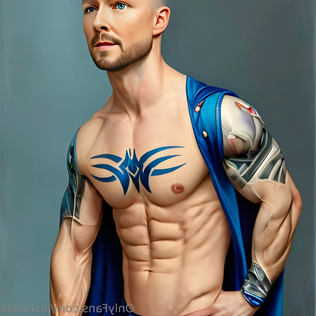 𝗝𝗼𝘀𝗵 𝗕𝗼𝘀𝘀 [ joshboss ] Onlyfans leaked photo 13249416 on Hotleaks.tv