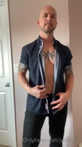 𝗝𝗼𝘀𝗵 𝗕𝗼𝘀𝘀 [ joshboss ] Onlyfans leaked video 13306396 on Hotleaks.tv