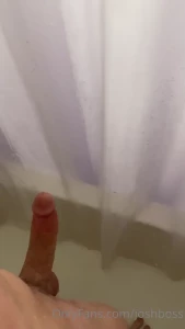𝗝𝗼𝘀𝗵 𝗕𝗼𝘀𝘀 [ joshboss ] Onlyfans leaked video 13306404 on Hotleaks.tv