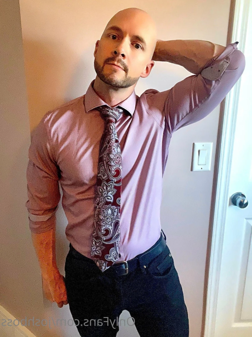 𝗝𝗼𝘀𝗵 𝗕𝗼𝘀𝘀 [ joshboss ] Onlyfans leaked photo 13483706 on Hotleaks.tv
