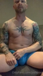 𝗝𝗼𝘀𝗵 𝗕𝗼𝘀𝘀 [ joshboss ] Onlyfans leaked video 13542879 on Hotleaks.tv