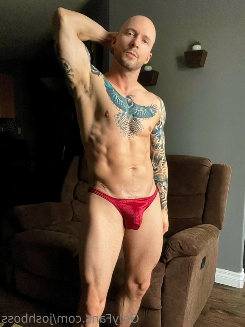 𝗝𝗼𝘀𝗵 𝗕𝗼𝘀𝘀 [ joshboss ] Onlyfans leaked photo 13671806 on Hotleaks.tv