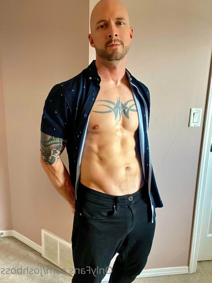 𝗝𝗼𝘀𝗵 𝗕𝗼𝘀𝘀 [ joshboss ] Onlyfans leaked photo 13677528 on Hotleaks.tv