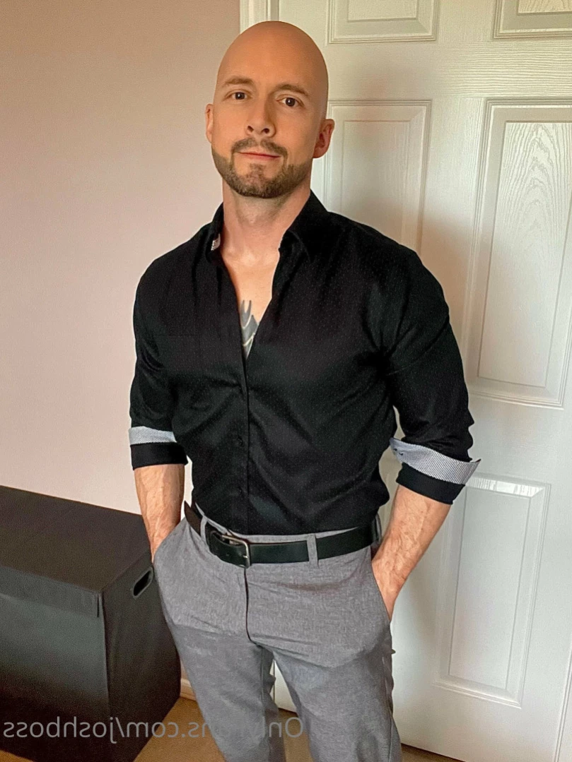 𝗝𝗼𝘀𝗵 𝗕𝗼𝘀𝘀 [ joshboss ] Onlyfans leaked photo 14078425 on Hotleaks.tv