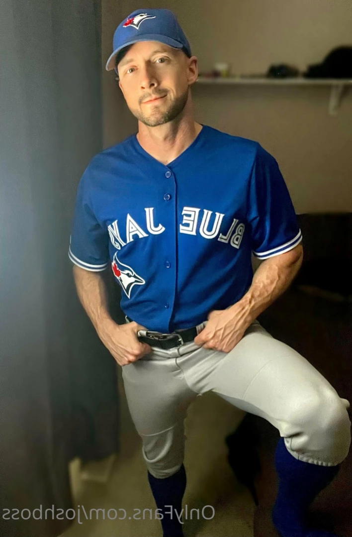 𝗝𝗼𝘀𝗵 𝗕𝗼𝘀𝘀 [ joshboss ] Onlyfans leaked photo 14382033 on Hotleaks.tv