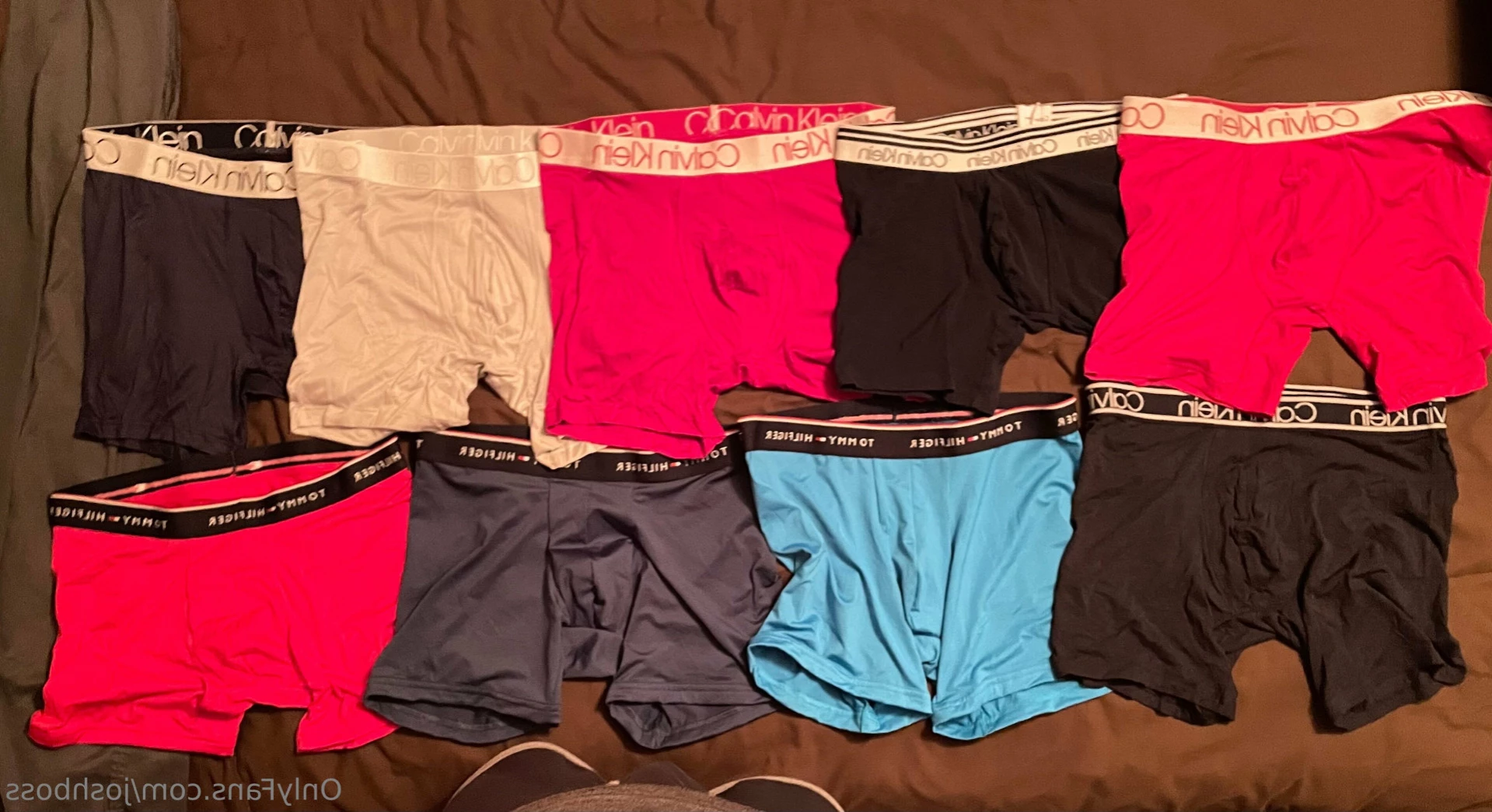 𝗝𝗼𝘀𝗵 𝗕𝗼𝘀𝘀 [ joshboss ] Onlyfans leaked photo 14383096 on Hotleaks.tv