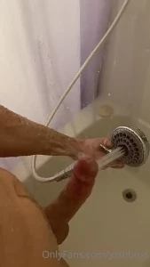𝗝𝗼𝘀𝗵 𝗕𝗼𝘀𝘀 [ joshboss ] Onlyfans leaked video 14716305 on Hotleaks.tv