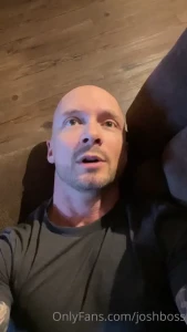 𝗝𝗼𝘀𝗵 𝗕𝗼𝘀𝘀 [ joshboss ] Onlyfans leaked video 14747431 on Hotleaks.tv