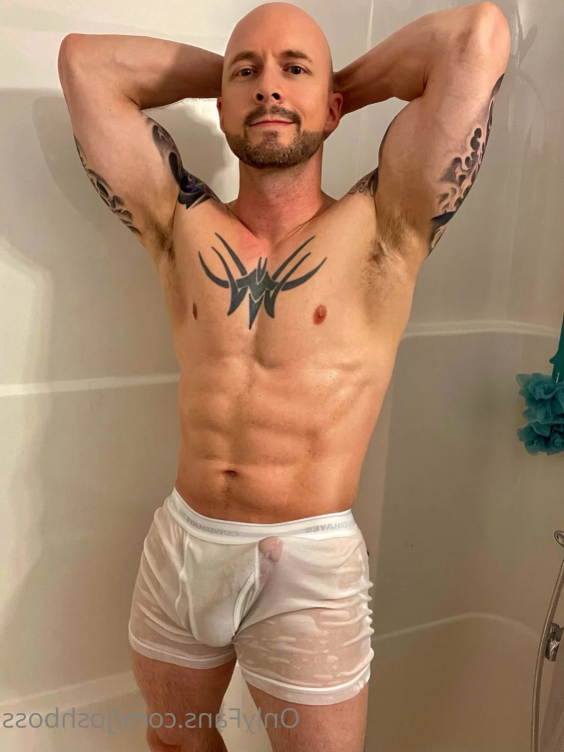 𝗝𝗼𝘀𝗵 𝗕𝗼𝘀𝘀 [ joshboss ] Onlyfans leaked photo 15191729 on Hotleaks.tv