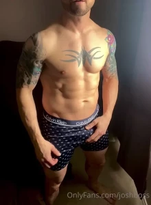 𝗝𝗼𝘀𝗵 𝗕𝗼𝘀𝘀 [ joshboss ] Onlyfans leaked video 15796943 on Hotleaks.tv