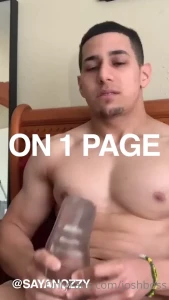 15867018