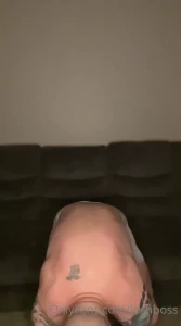 15887438