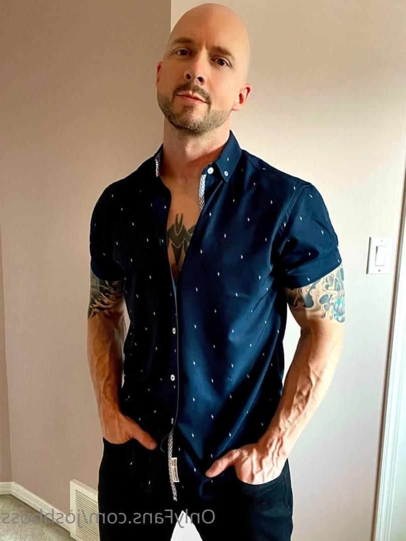 𝗝𝗼𝘀𝗵 𝗕𝗼𝘀𝘀 [ joshboss ] Onlyfans leaked photo 15912580 on Hotleaks.tv