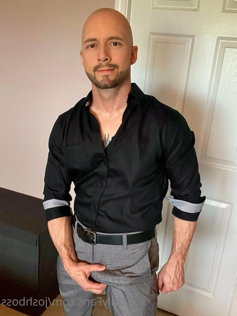 𝗝𝗼𝘀𝗵 𝗕𝗼𝘀𝘀 [ joshboss ] Onlyfans leaked photo 15934976 on Hotleaks.tv