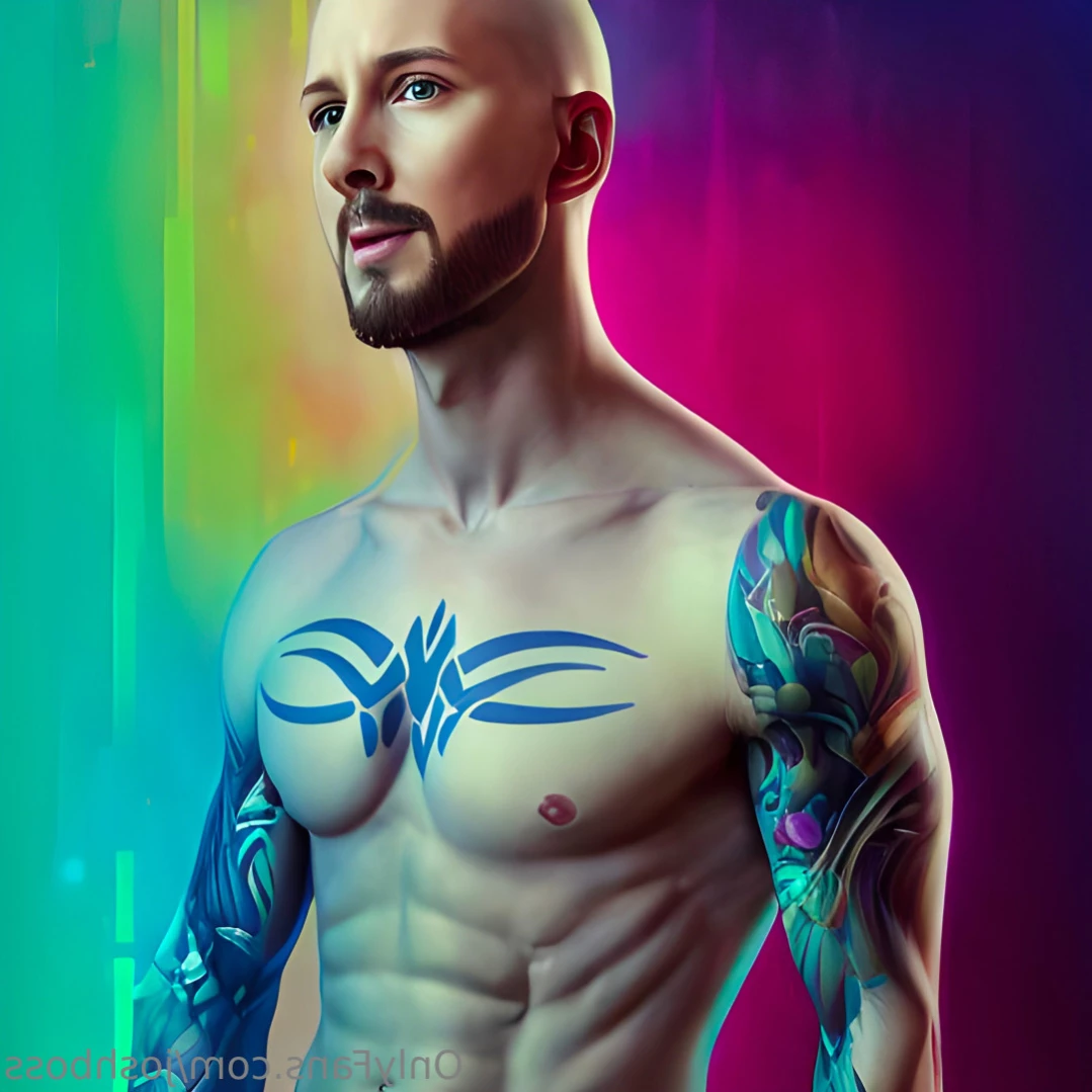 𝗝𝗼𝘀𝗵 𝗕𝗼𝘀𝘀 [ joshboss ] Onlyfans leaked photo 16308790 on Hotleaks.tv
