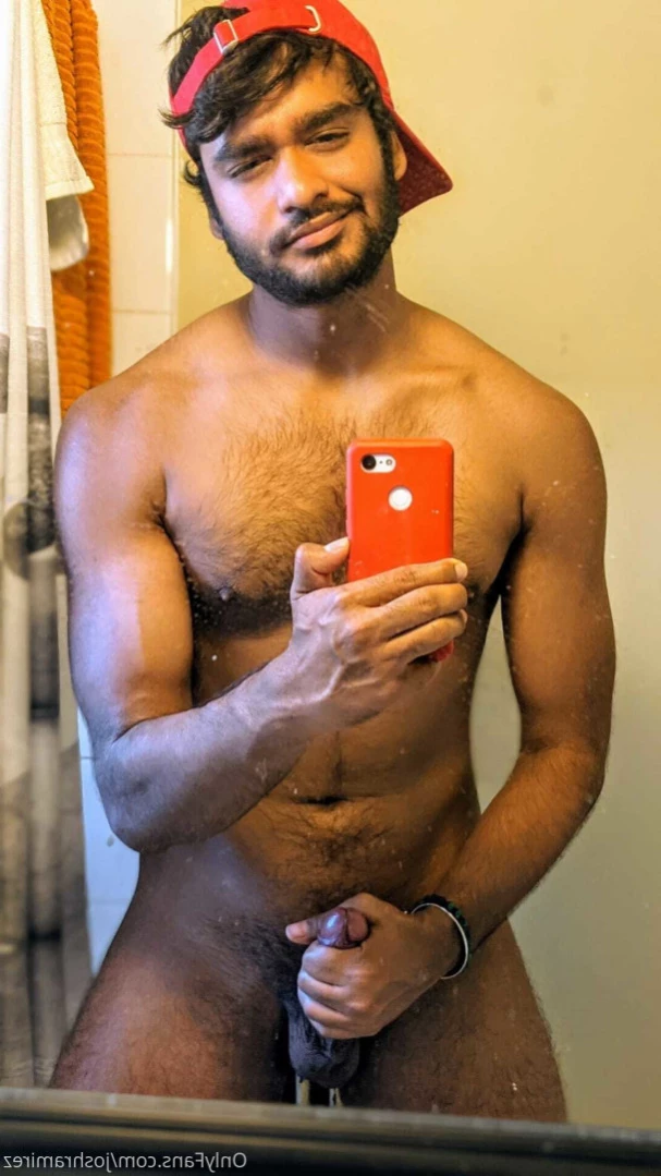 Josh [ joshramirez ] Onlyfans leaked photo 11197188 on Hotleaks.tv