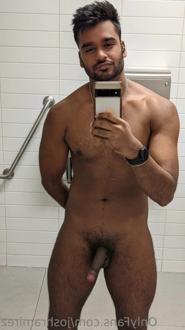 Josh [ joshramirez ] Onlyfans leaked photo 11197190 on Hotleaks.tv