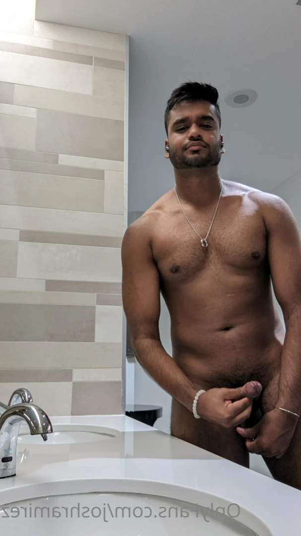 Josh [ joshramirez ] Onlyfans leaked photo 11197191 on Hotleaks.tv