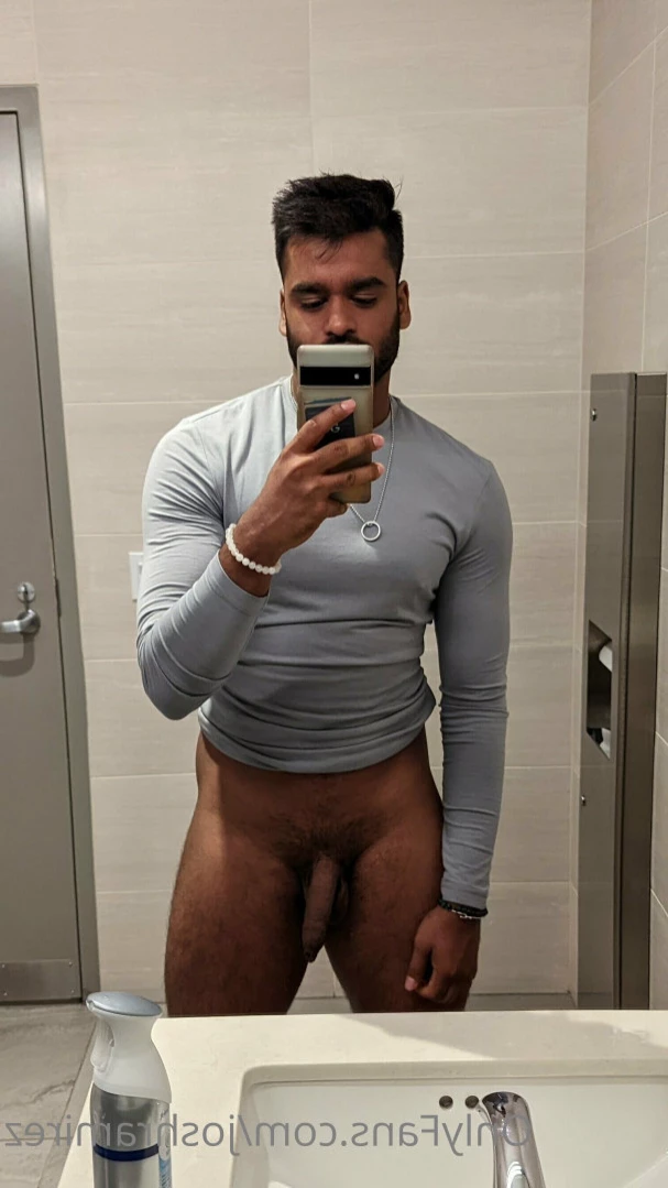 Josh [ joshramirez ] Onlyfans leaked photo 11197192 on Hotleaks.tv