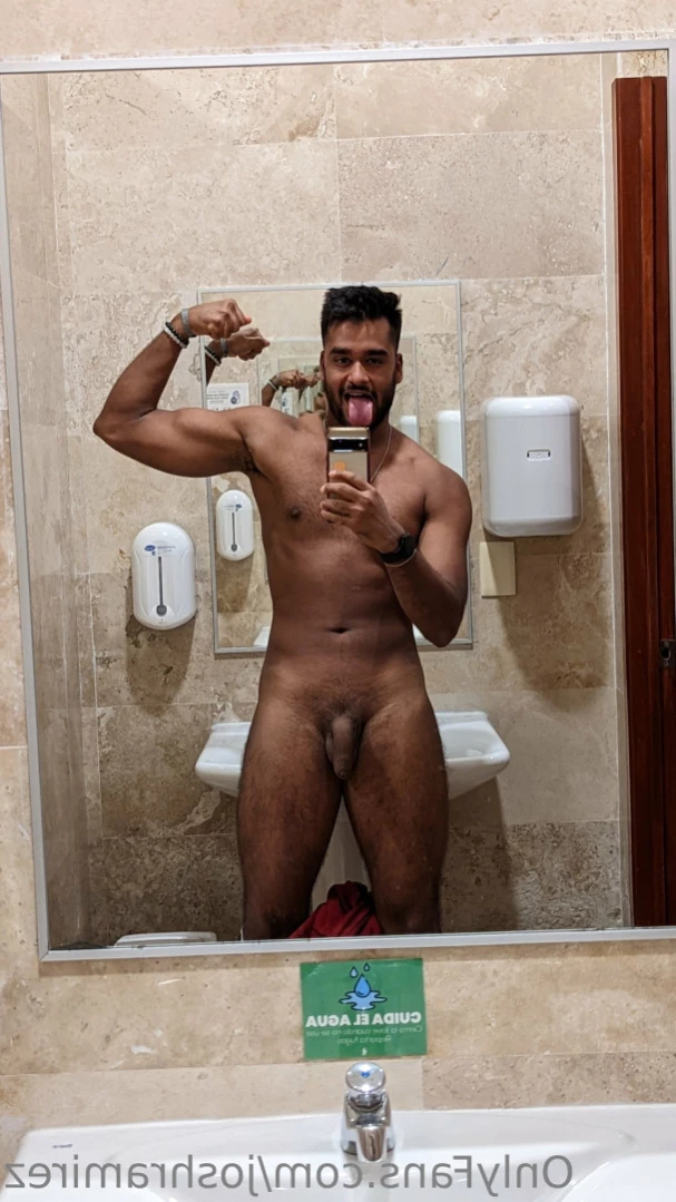Josh [ joshramirez ] Onlyfans leaked photo 11197195 on Hotleaks.tv