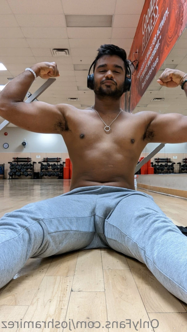 Josh [ joshramirez ] Onlyfans leaked photo 11197197 on Hotleaks.tv