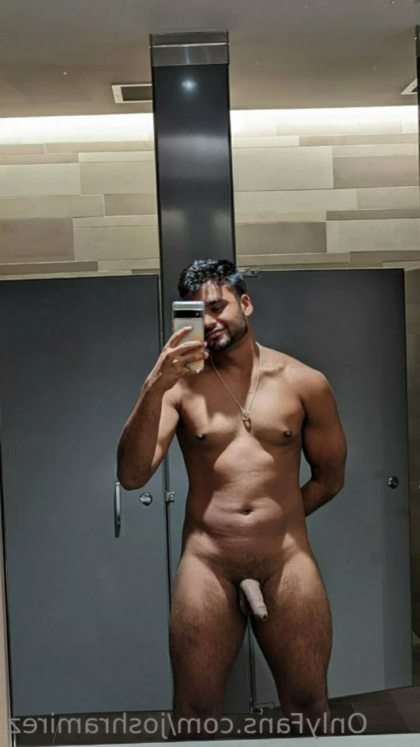Josh [ joshramirez ] Onlyfans leaked photo 11197198 on Hotleaks.tv