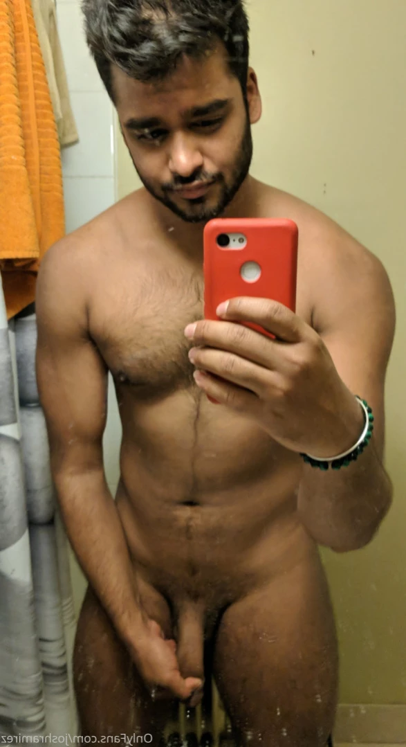 Josh [ joshramirez ] Onlyfans leaked photo 11197201 on Hotleaks.tv