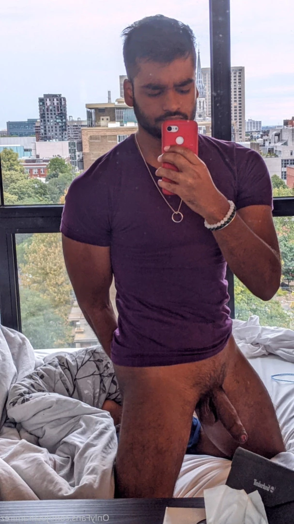 Josh [ joshramirez ] Onlyfans leaked photo 11197203 on Hotleaks.tv